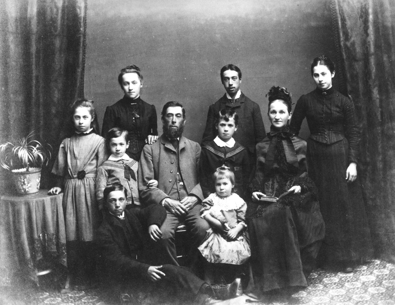 dowdings-1891.jpg