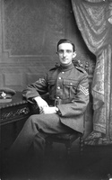 Henry Snell
