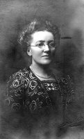 Annie Renney