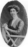 Kate Nichols