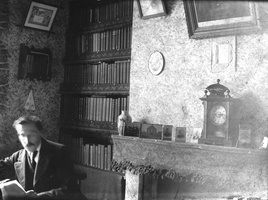 Alfred Smith