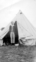Harry Smith