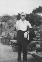 Alfred Smith