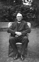 Alfred Smith