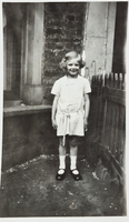 Jean Black