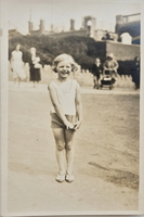 Jean Black