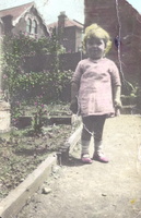Joan