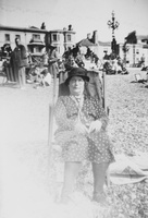 Catherine Sharp