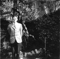 Ron Snell