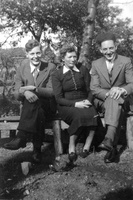 The Smith family