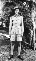 Harry Smith