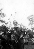 Henry Snell