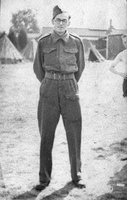 Ron Snell