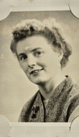 Jean Black