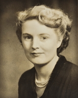 Jean Black