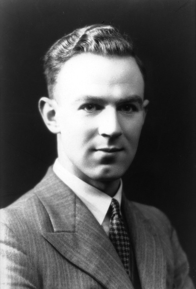 norman_1942.jpg