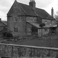 homes