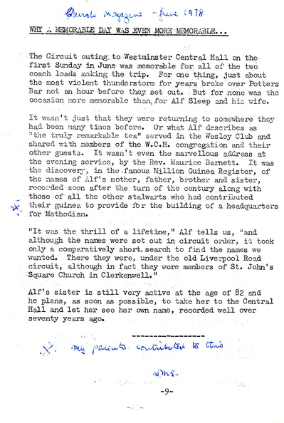 stjohnsjune1978.jpg