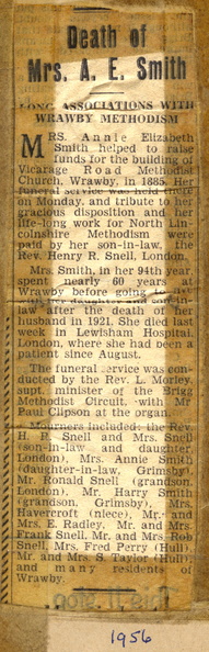 aesmith_obit.jpg