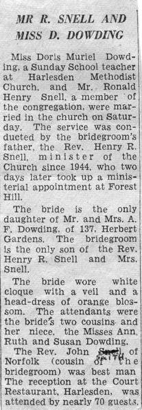 rhs-dms-weddingreport.jpg