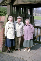 Southam